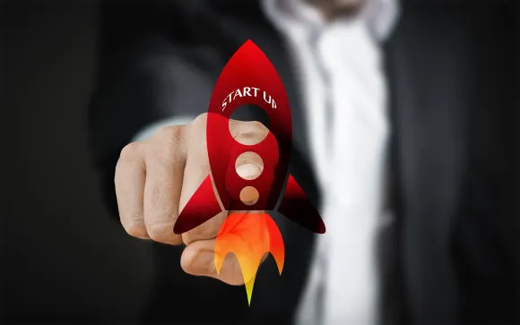 Casino Silver Sands Podrška